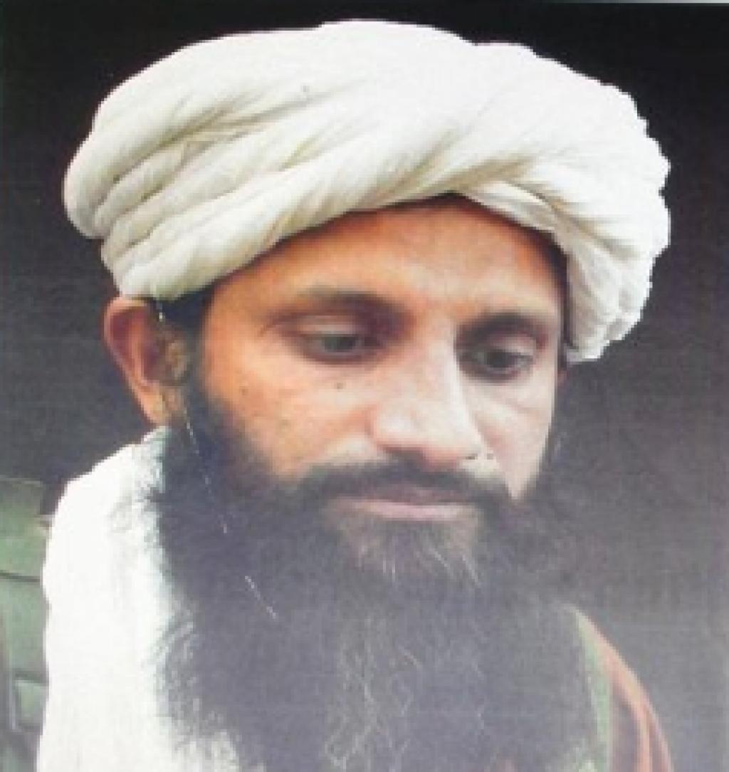 Taliban Bebaskan Istri Pemimpin Senior Al-Qaidah di Anak Benua India Dari Penjara Afghanistan